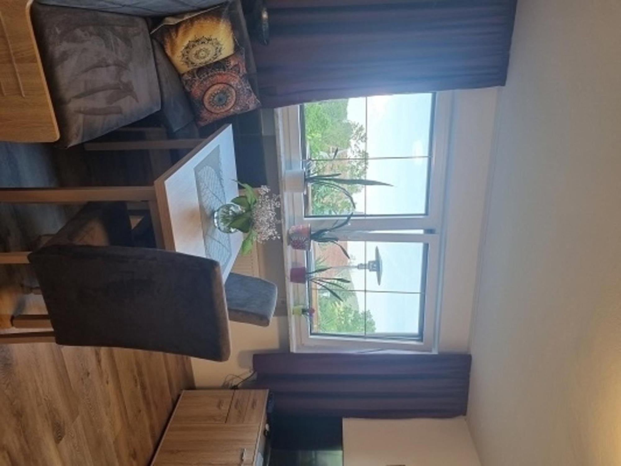 Ferienwohnung Augustin Kirchberg  Экстерьер фото